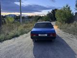 ВАЗ (Lada) 21099 2008 года за 1 200 000 тг. в Караганда – фото 3