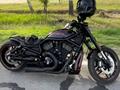 Harley-Davidson  V-Rod 2013 года за 10 000 000 тг. в Павлодар – фото 19