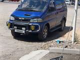 Mitsubishi Delica 1995 годаfor2 500 000 тг. в Тараз