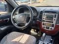 Hyundai Santa Fe 2006 года за 6 600 000 тг. в Караганда – фото 14