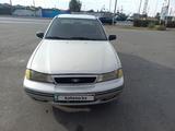 Daewoo Nexia 2007 годаүшін950 000 тг. в Шымкент