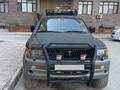 Mitsubishi Montero Sport 1997 годаүшін4 000 000 тг. в Актау – фото 4