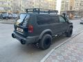 Mitsubishi Montero Sport 1997 годаүшін4 000 000 тг. в Актау – фото 3