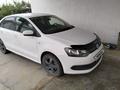 Volkswagen Polo 2011 года за 4 100 000 тг. в Кульсары