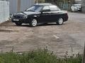 ВАЗ (Lada) Priora 2170 2012 годаүшін1 590 000 тг. в Астана – фото 12