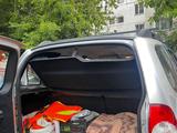 Chevrolet Niva 2011 года за 3 500 000 тг. в Аксу – фото 4