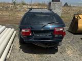 Toyota Carina E 1995 года за 1 000 000 тг. в Талдыкорган – фото 2