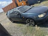 Toyota Carina E 1995 года за 1 000 000 тг. в Талдыкорган – фото 3