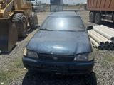 Toyota Carina E 1995 года за 1 000 000 тг. в Талдыкорган – фото 4