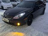 Toyota Windom 2002 года за 4 500 000 тг. в Степногорск – фото 4