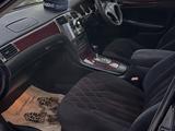 Toyota Windom 2002 года за 4 500 000 тг. в Степногорск – фото 3