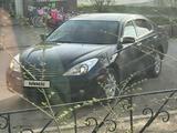 Toyota Windom 2002 года за 4 500 000 тг. в Степногорск – фото 2