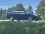 Toyota Windom 2002 года за 4 500 000 тг. в Степногорск