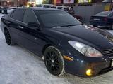 Toyota Windom 2002 года за 4 500 000 тг. в Степногорск – фото 5