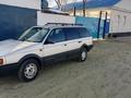 Volkswagen Passat 1992 года за 750 000 тг. в Аральск