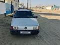 Volkswagen Passat 1992 года за 750 000 тг. в Аральск – фото 3