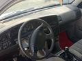 Volkswagen Passat 1992 года за 750 000 тг. в Аральск – фото 5