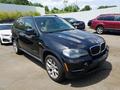 Авторазбор BMW X5 E70 2010 в Алматы