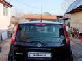 Nissan Note 2013 годаүшін4 900 050 тг. в Алматы – фото 3