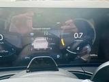 Hyundai Santa Fe 2025 годаүшін21 400 000 тг. в Астана