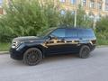 Hyundai Santa Fe 2025 годаүшін21 400 000 тг. в Астана – фото 12