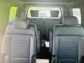 Hyundai Santa Fe 2025 годаүшін21 400 000 тг. в Астана – фото 4