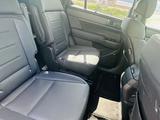 Hyundai Santa Fe 2025 годаүшін21 400 000 тг. в Астана – фото 2