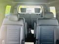 Hyundai Santa Fe 2025 годаүшін21 400 000 тг. в Астана – фото 5