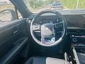 Hyundai Santa Fe 2025 годаүшін21 400 000 тг. в Астана – фото 10