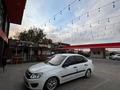 ВАЗ (Lada) Granta 2190 2013 года за 2 750 000 тг. в Шымкент