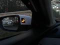 Chevrolet Onix 2023 годаfor7 200 000 тг. в Шымкент – фото 12