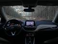 Chevrolet Onix 2023 года за 7 200 000 тг. в Шымкент – фото 8