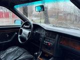 Audi 80 1993 годаүшін1 450 000 тг. в Талгар – фото 5