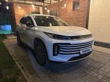 EXEED TXL 2022 года за 9 500 000 тг. в Алматы – фото 3