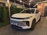 EXEED TXL 2022 года за 9 500 000 тг. в Алматы