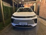 EXEED TXL 2022 года за 9 500 000 тг. в Алматы – фото 2