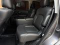Infiniti QX80 2022 года за 28 900 000 тг. в Астана – фото 13