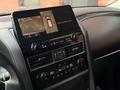 Infiniti QX80 2022 года за 28 900 000 тг. в Астана – фото 11