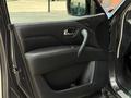 Infiniti QX80 2022 года за 28 900 000 тг. в Астана – фото 9