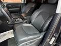 Infiniti QX80 2022 года за 28 900 000 тг. в Астана – фото 10