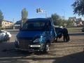 ГАЗ  ГАЗель (3302) 2004 годаүшін4 800 000 тг. в Астана – фото 4