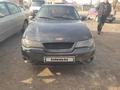 Daewoo Nexia 2014 годаfor1 050 000 тг. в Алматы – фото 2