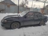 Daewoo Nexia 2014 годаfor1 050 000 тг. в Алматы