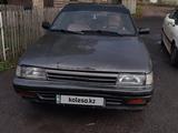 Toyota Carina II 1990 годаүшін750 000 тг. в Астана – фото 5