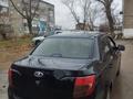 ВАЗ (Lada) Granta 2190 2014 года за 2 250 000 тг. в Астана – фото 2