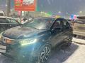 Honda HR-V 2020 года за 11 000 000 тг. в Алматы – фото 7