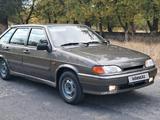 ВАЗ (Lada) 2114 2013 годаүшін1 680 000 тг. в Шымкент