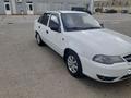 Daewoo Nexia 2013 года за 2 300 000 тг. в Актау – фото 6