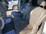 Honda Odyssey 2013 годаfor7 500 000 тг. в Шымкент – фото 4