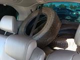 Honda Odyssey 2013 годаfor7 500 000 тг. в Шымкент – фото 5
